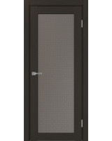 Парма_401.2 ЭКО-шпон Венге FL