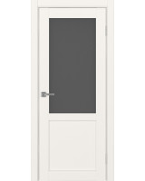 Парма_402.21 ЭКО-шпон Бежевый