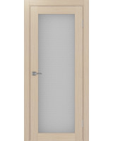 Парма_401.2 ЭКО-шпон Дуб беленый FL