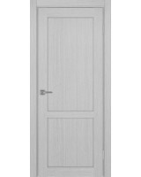 Парма_402.11 ЭКО-шпон Дуб серый FL