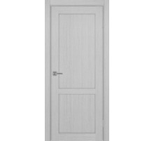 Парма_402.11 ЭКО-шпон Дуб серый FL