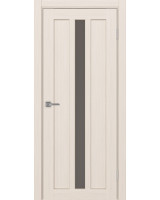 Парма_413.121 ЭКО-шпон Ясень перламутровый