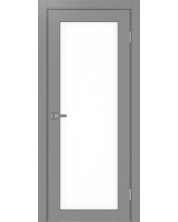 Парма_401.2 ЭКО-шпон Серый