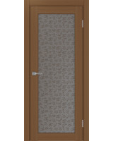 Парма_401.2 ЭКО-шпон Орех NL