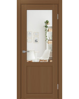 Парма_402.21 ЭКО-шпон Орех NL