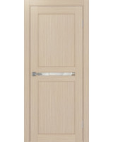 Парма_420.121 ЭКО-шпон Дуб беленый FL