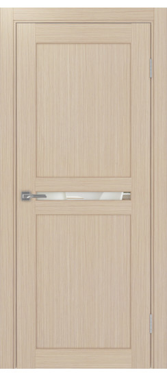 Межкомнатная дверь Парма_420.121.30  Дуб беленый FL