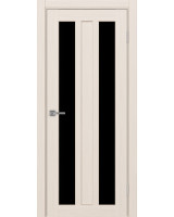 Парма_413.212 ЭКО-шпон Ясень перламутровый