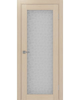 Парма_401.2 ЭКО-шпон Дуб беленый FL