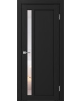 Парма_412.21 ЭКО-шпон Антрацит