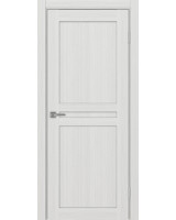 Парма_420.111 ЭКО-шпон Ясень серебристый