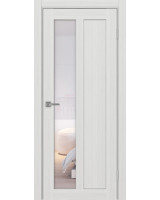 Парма_421.21 ЭКО-шпон Ясень серебристый