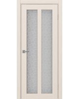 Парма_421.22 ЭКО-шпон Ясень перламутровый