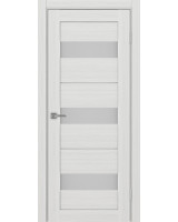 Парма_426.122 ЭКО-шпон Ясень серебристый