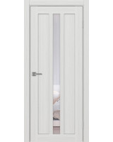 Парма_413.121 ЭКО-шпон Ясень серебристый