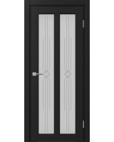 Парма_421.22 ЭКО-шпон Антрацит