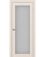 Парма_401.2 ЭКО-шпон Ясень перламутровый