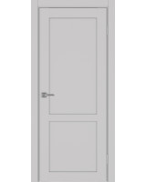 Парма_402.11 ЭКО-шпон Пепельный