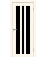 Парма_413.222 ЭКО-шпон Ясень светлый