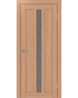 Парма_413.121 ЭКО-шпон Ясень тёмный