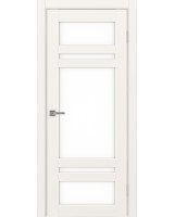 Парма_422.22222 ЭКО-шпон Бежевый