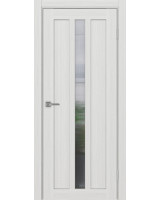 Парма_413.121 ЭКО-шпон Ясень серебристый