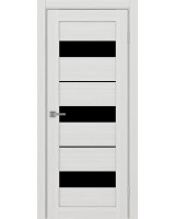 Парма_426.122 ЭКО-шпон Ясень серебристый