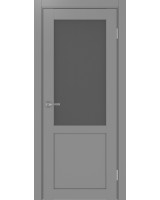 Парма_402.21 ЭКО-шпон Серый