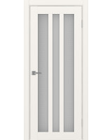 Парма_413.222 ЭКО-шпон Бежевый