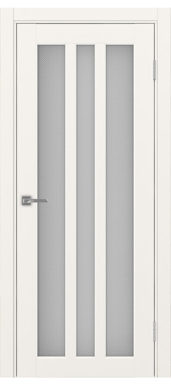 Межкомнатная дверь Парма_413.222.60  Бежевый