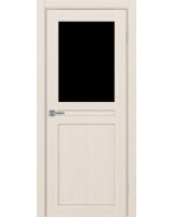 Парма_420.211 ЭКО-шпон Ясень перламутровый