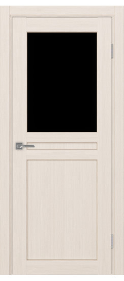 Межкомнатная дверь Парма_420.211.30  Ясень перламутровый