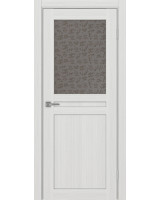 Парма_420.211 ЭКО-шпон Ясень серебристый