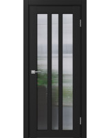 Парма_413.222 ЭКО-шпон Антрацит