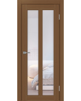 Парма_421.22 ЭКО-шпон Орех NL