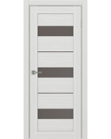 Парма_426.122 ЭКО-шпон Ясень серебристый