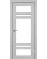 Парма_422.22222 ЭКО-шпон Дуб серый FL