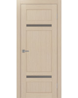 Парма_422.12121 ЭКО-шпон Дуб беленый FL