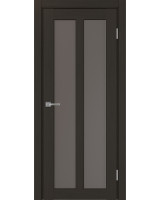 Парма_421.22 ЭКО-шпон Венге FL