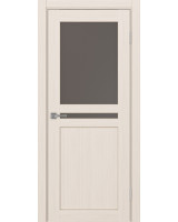 Парма_420.221 ЭКО-шпон Ясень перламутровый