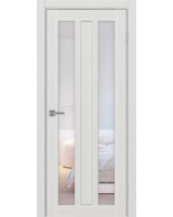 Парма_413.212 ЭКО-шпон Ясень серебристый