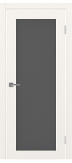 Межкомнатная дверь Парма_401.2.30  Бежевый