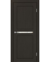 Парма_420.121 ЭКО-шпон Венге FL