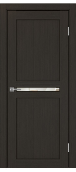 Межкомнатная дверь Парма_420.121.30  Венге FL