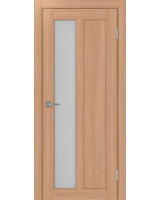 Парма_421.21 ЭКО-шпон Ясень тёмный