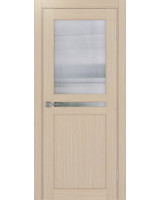 Парма_420.221 ЭКО-шпон Дуб беленый FL