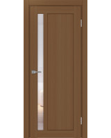 Парма_412.21 ЭКО-шпон Орех NL