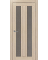 Парма_413.212 ЭКО-шпон Дуб беленый FL