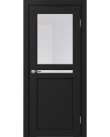 Парма_420.221 ЭКО-шпон Антрацит