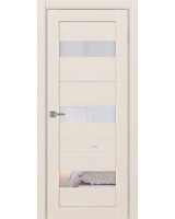 Парма_426.122 ЭКО-шпон Ясень перламутровый